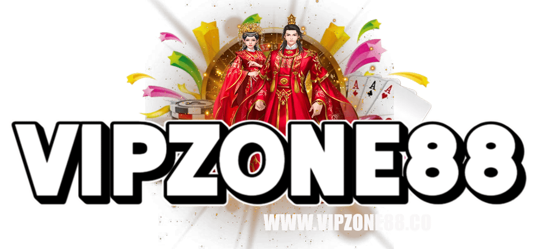 vipzone88