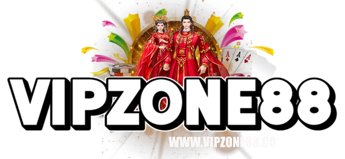 vipzone88